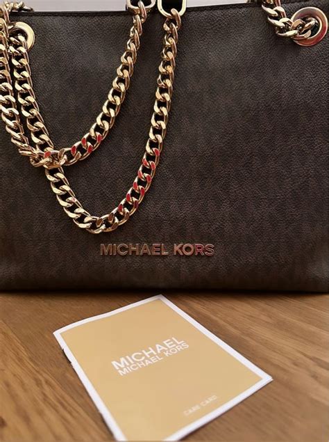 michael kors verkäufer|Michael Kors ausverkauf.